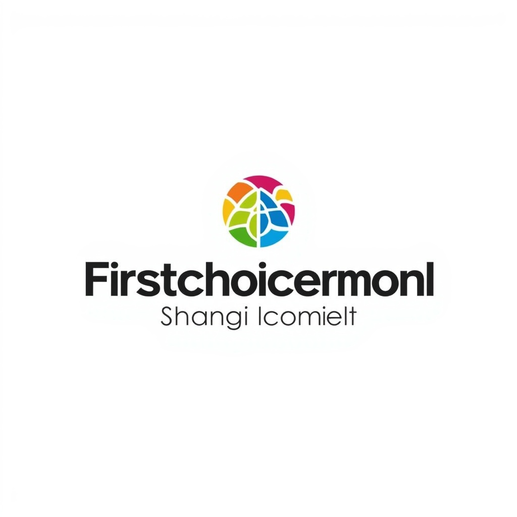 Firstchoicerm